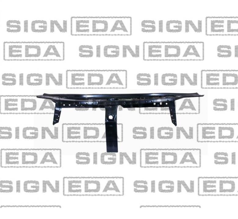 Signeda PRN30022A Front panel PRN30022A: Buy near me in Poland at 2407.PL - Good price!