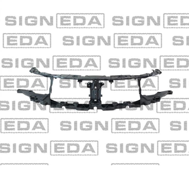 Signeda PRN30026A Front panel PRN30026A: Buy near me in Poland at 2407.PL - Good price!