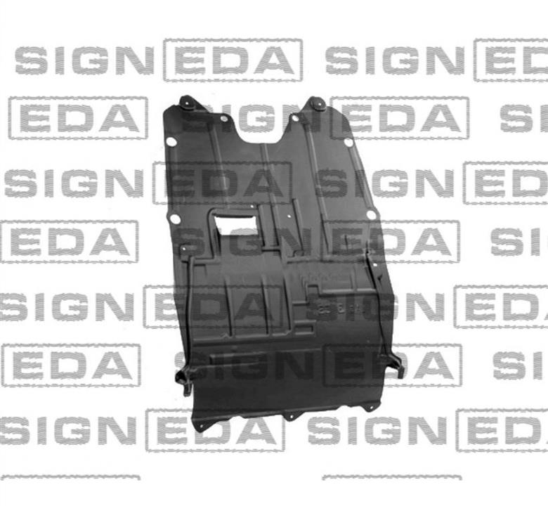 Signeda PRN60006A Захист двигуна PRN60006A: Приваблива ціна - Купити у Польщі на 2407.PL!