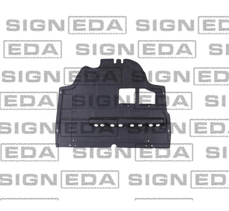 Купити Signeda PRN60013A – суперціна на 2407.PL!