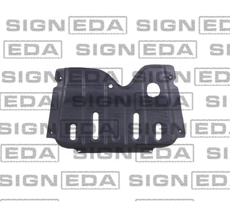 Signeda PRN60016A Engine protection PRN60016A: Buy near me in Poland at 2407.PL - Good price!