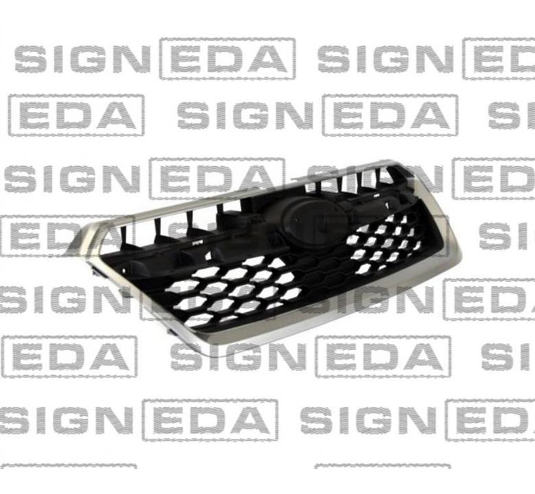 Buy Signeda PSB07046GA at a low price in Poland!