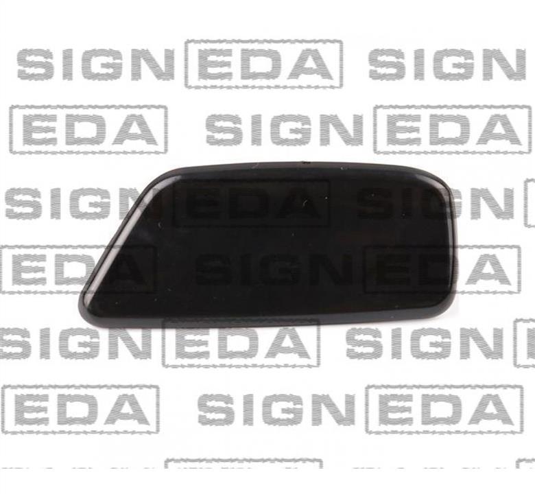Signeda PSB99037CAL Headlight washer cap PSB99037CAL: Buy near me at 2407.PL in Poland at an Affordable price!