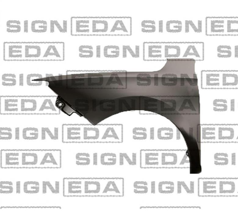 Купити Signeda PSD10019AR – суперціна на 2407.PL!