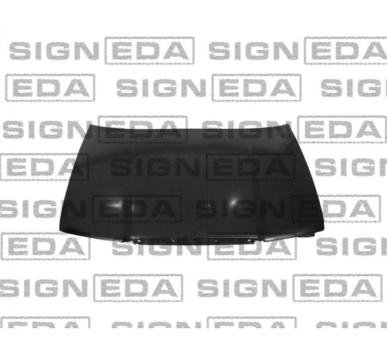 Buy Signeda PSD20005A at a low price in Poland!