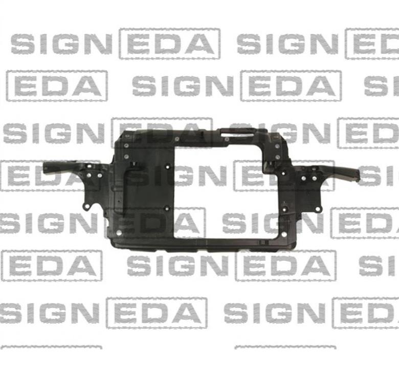Signeda PSD30008B Front panel PSD30008B: Buy near me in Poland at 2407.PL - Good price!