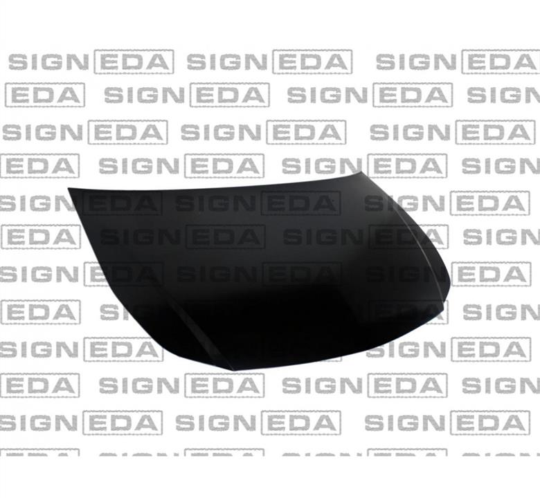 Signeda PSZ20030A Hood PSZ20030A: Buy near me in Poland at 2407.PL - Good price!