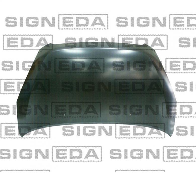Signeda PSZ20032A Hood PSZ20032A: Buy near me at 2407.PL in Poland at an Affordable price!