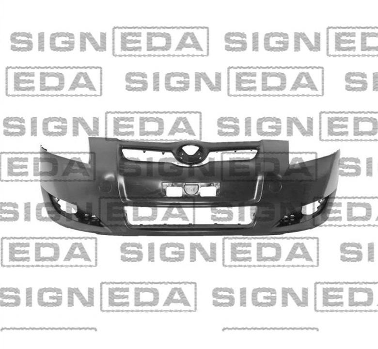 Buy Signeda PTY041094BA at a low price in Poland!
