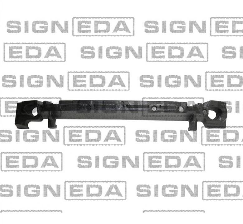 Signeda PTY04557EA Impact Absorber, bumper PTY04557EA: Buy near me in Poland at 2407.PL - Good price!