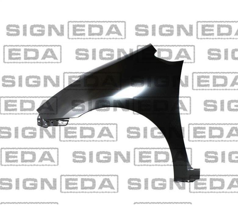 Купить Signeda PTY10192AR по низкой цене в Польше!