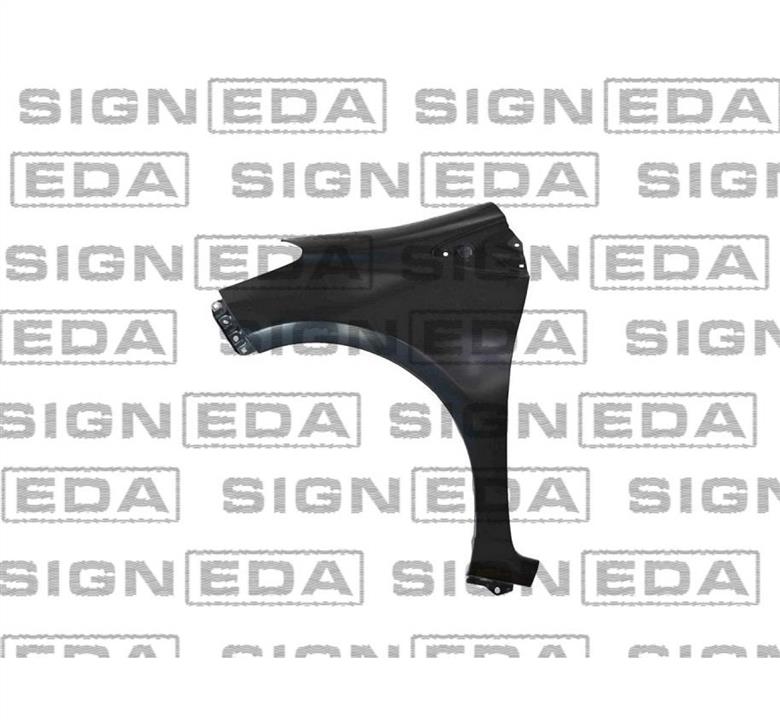 Buy Signeda PTY10217AL at a low price in Poland!