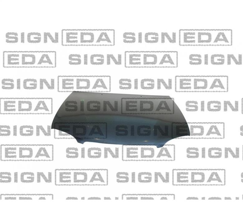 Signeda PTY20027A Hood PTY20027A: Buy near me in Poland at 2407.PL - Good price!