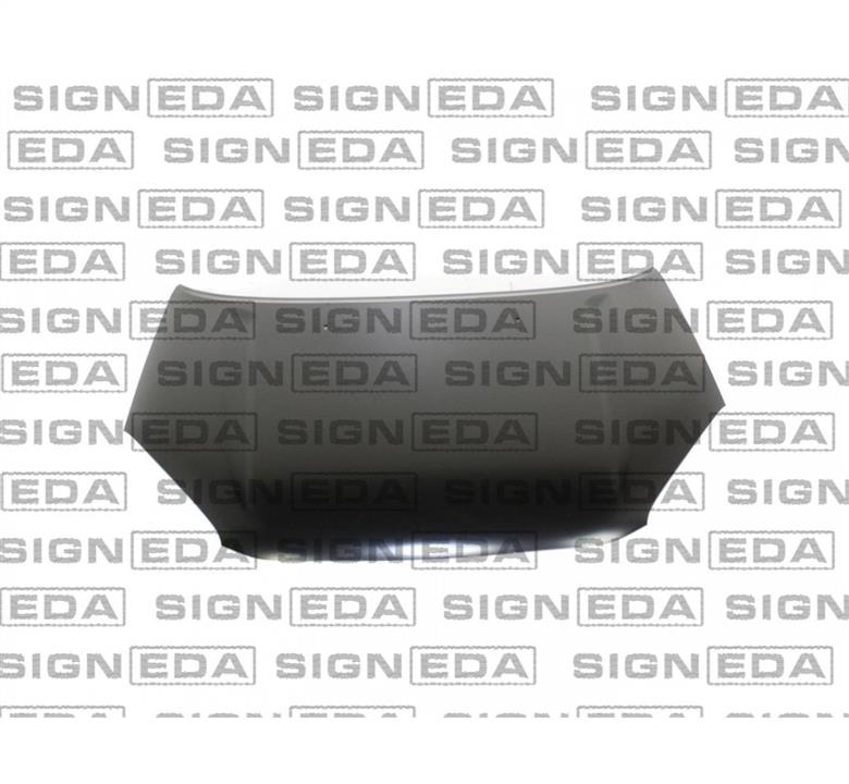 Buy Signeda PTY20105A at a low price in Poland!