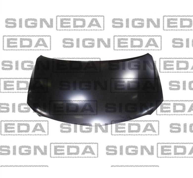 Signeda PTY20158B Hood PTY20158B: Buy near me at 2407.PL in Poland at an Affordable price!