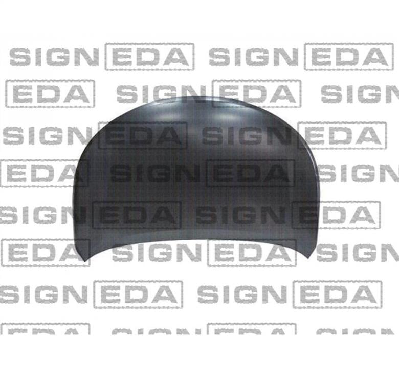 Signeda PTY20204A Hood PTY20204A: Buy near me in Poland at 2407.PL - Good price!
