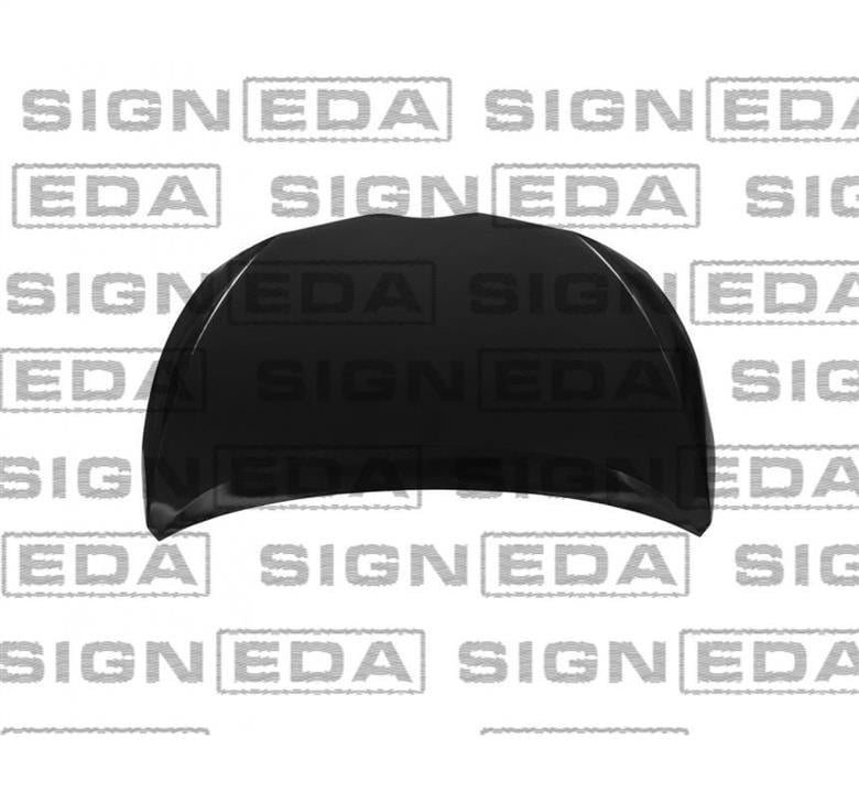 Signeda PTY20205A Hood PTY20205A: Buy near me in Poland at 2407.PL - Good price!