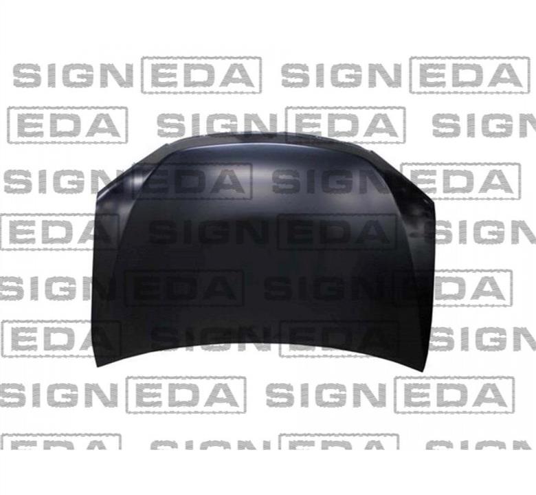 Signeda PTY20208A Hood PTY20208A: Buy near me in Poland at 2407.PL - Good price!