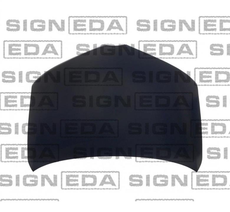 Buy Signeda PTY20233A at a low price in Poland!