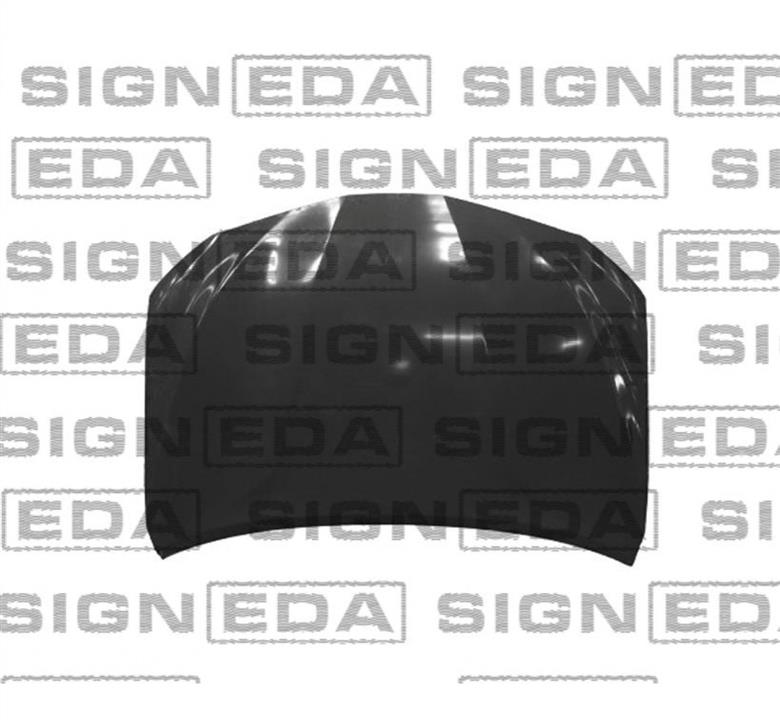 Buy Signeda PTY20259B at a low price in Poland!