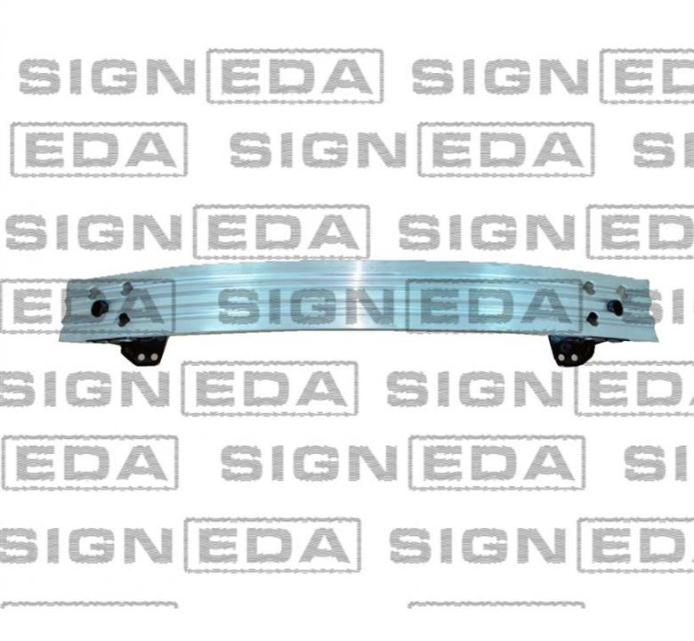 Buy Signeda PTY44561A at a low price in Poland!
