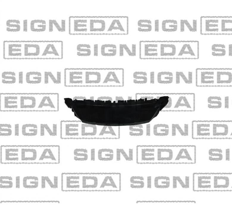 Signeda PVV04307EA Impact Absorber, bumper PVV04307EA: Buy near me in Poland at 2407.PL - Good price!
