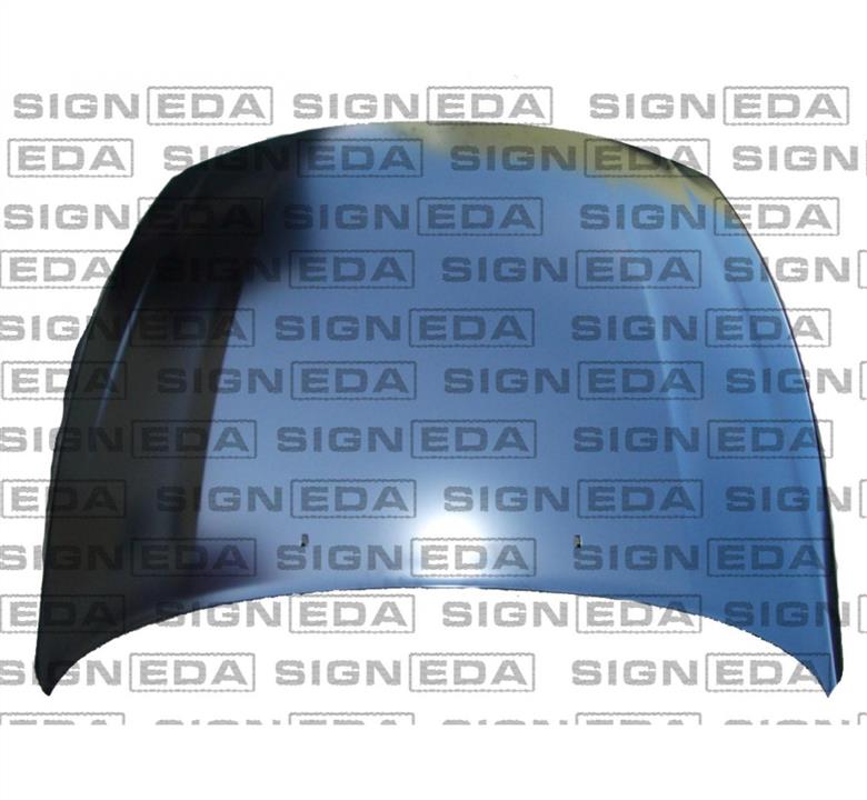 Signeda PVV20018A Hood PVV20018A: Buy near me in Poland at 2407.PL - Good price!