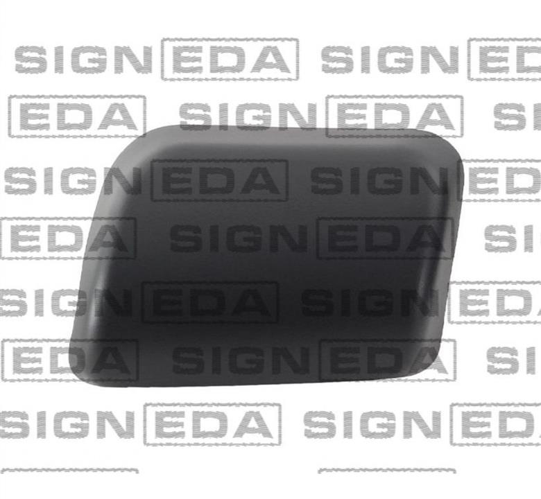 Signeda PVV99015CAL Headlight washer cap PVV99015CAL: Buy near me at 2407.PL in Poland at an Affordable price!