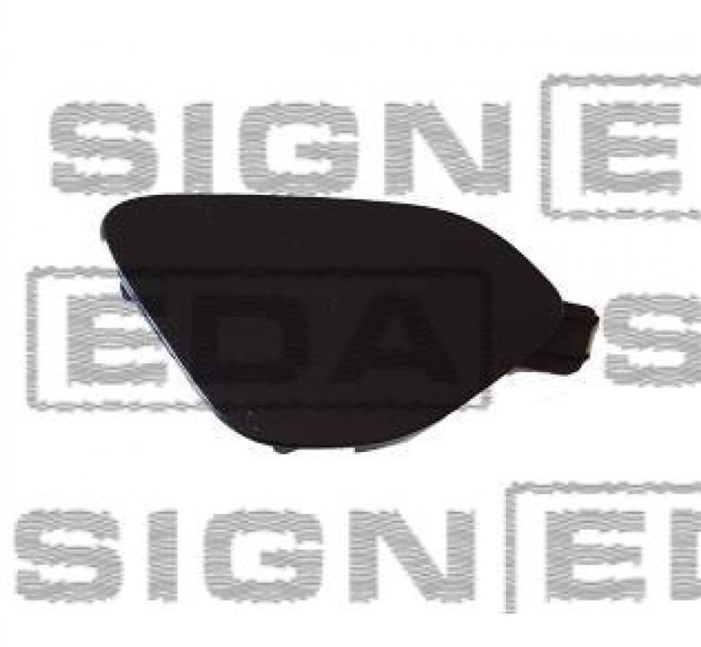 Signeda PVV99045CA Plug towing hook PVV99045CA: Buy near me in Poland at 2407.PL - Good price!
