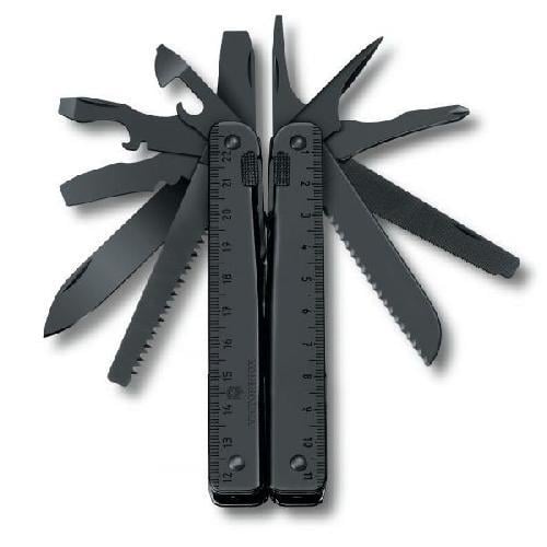 Victorinox VX30323.3CN Multitool SwissTool BS VX303233CN: Buy near me at 2407.PL in Poland at an Affordable price!