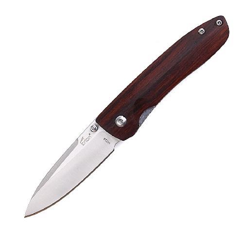 Enlan M028 Folding knife Enlan M028 M028: Buy near me in Poland at 2407.PL - Good price!