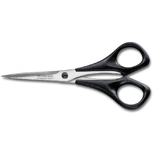 Victorinox VX80905.13 Victorinox Household And Professional 13cm Scissors (8.0905.13) VX8090513: Buy near me in Poland at 2407.PL - Good price!