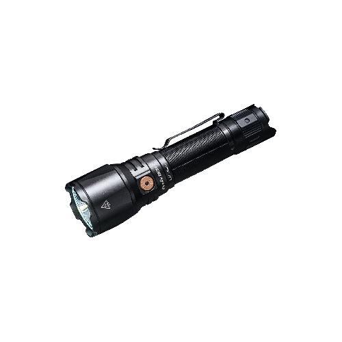 Fenix TK26R Handheld flashlight TK26R: Buy near me at 2407.PL in Poland at an Affordable price!