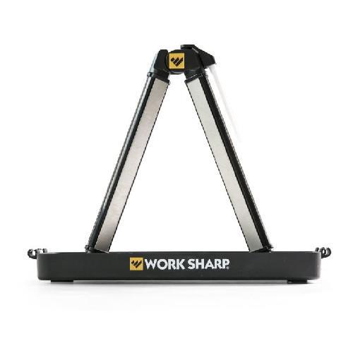 Work Sharp WSBCHAGS-I Work Sharp Sharpener mechanical angle WSBCHAGS WSBCHAGSI: Buy near me in Poland at 2407.PL - Good price!