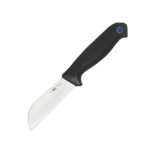 Morakniv 129-3770 Mora Frosts Bait Knife 106/235 PG knife Professional fish finisher 1293770: Buy near me in Poland at 2407.PL - Good price!