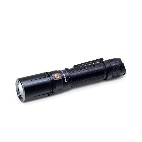 Fenix TK30L Laser ręczny latarki ​​TK30 Laser TK30L: Dobra cena w Polsce na 2407.PL - Kup Teraz!