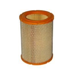 ЛААЗ 2141-1109080-02 Air filter 2141110908002: Buy near me in Poland at 2407.PL - Good price!