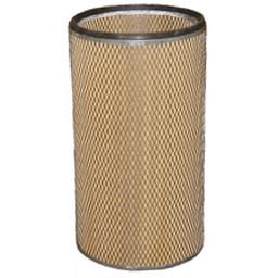 ЛААЗ ЭФВ 092-1109080 Air filter 0921109080: Buy near me at 2407.PL in Poland at an Affordable price!