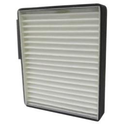 ЛААЗ ЭФВ 162-1109080 Filter, interior air 1621109080: Buy near me at 2407.PL in Poland at an Affordable price!