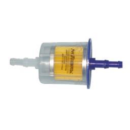 ЛААЗ 17.193.1117010 Fuel filter 171931117010: Buy near me in Poland at 2407.PL - Good price!