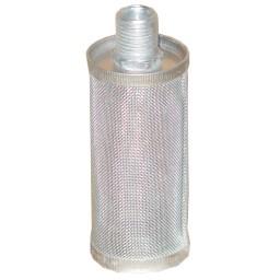 ЛААЗ 5320-1104023 Fuel filter 53201104023: Buy near me in Poland at 2407.PL - Good price!