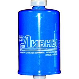 ЛААЗ ФТ 003-1117010 Fuel filter 0031117010: Buy near me in Poland at 2407.PL - Good price!