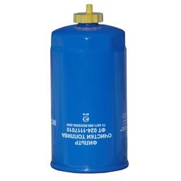 ЛААЗ ФТ 024-1117010 Fuel filter 0241117010: Buy near me in Poland at 2407.PL - Good price!
