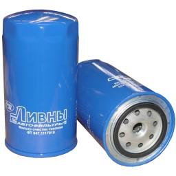 ЛААЗ ФТ 047-1117010 Fuel filter 0471117010: Buy near me in Poland at 2407.PL - Good price!