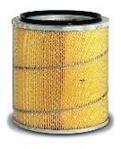 Kostromskoy Autofiltr 4301-1109013 Air filter 43011109013: Buy near me at 2407.PL in Poland at an Affordable price!