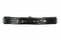 Blic 5502-00-3499940P Front bumper reinforcement 5502003499940P: Buy near me in Poland at 2407.PL - Good price!