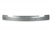 Blic 5502-00-5027940P Front bumper reinforcement 5502005027940P: Buy near me at 2407.PL in Poland at an Affordable price!