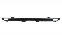 Blic 5502-00-5089981P Rear bumper reinforcement 5502005089981P: Buy near me at 2407.PL in Poland at an Affordable price!