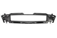 Grille radiator Blic 5601-00-2563990P