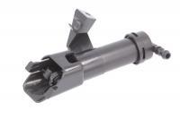 Blic 5902-06-0108P Headlamp washer nozzle 5902060108P: Buy near me in Poland at 2407.PL - Good price!